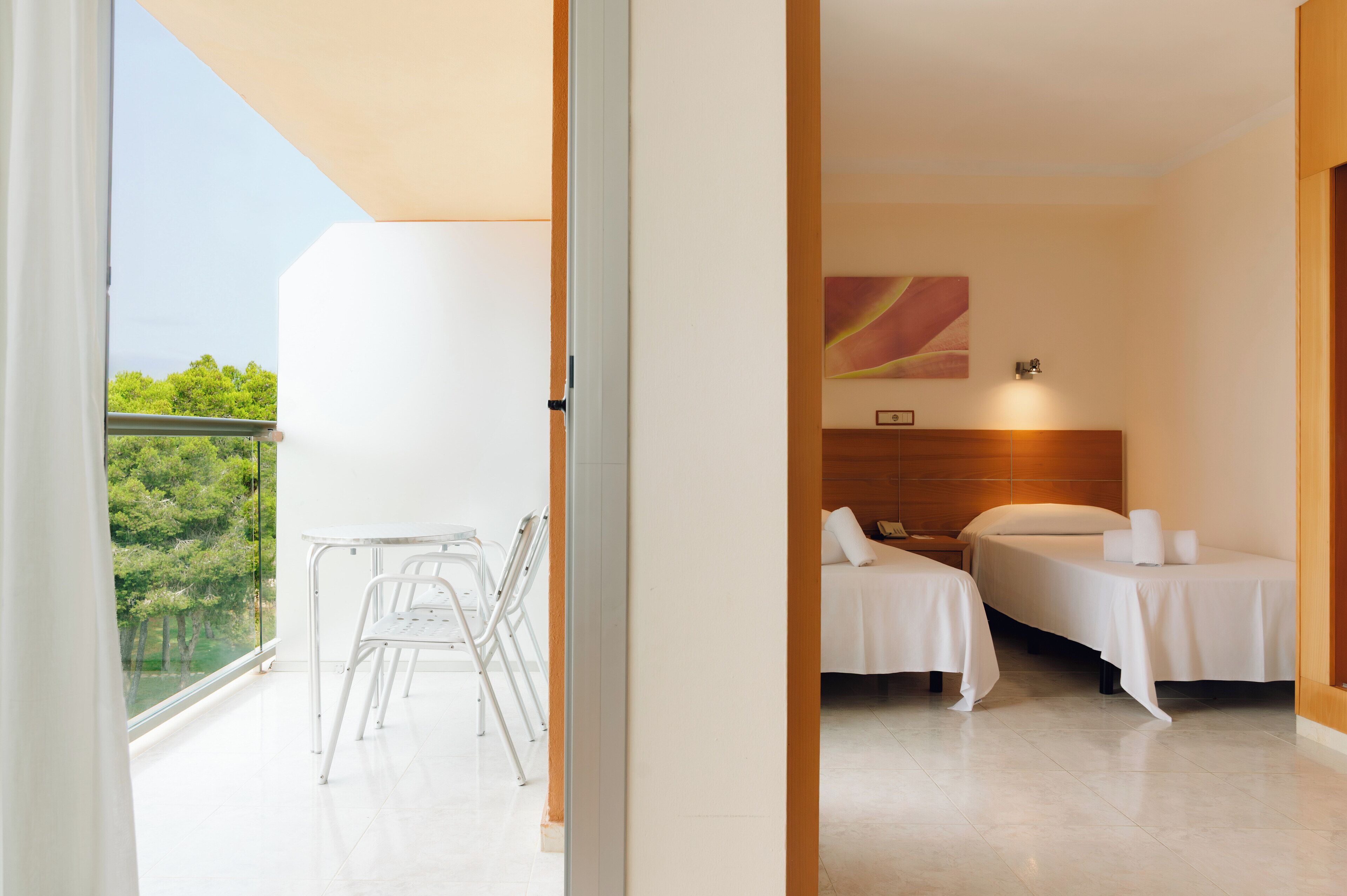 Photo - Hotel Atlantic by Hoteles Centric