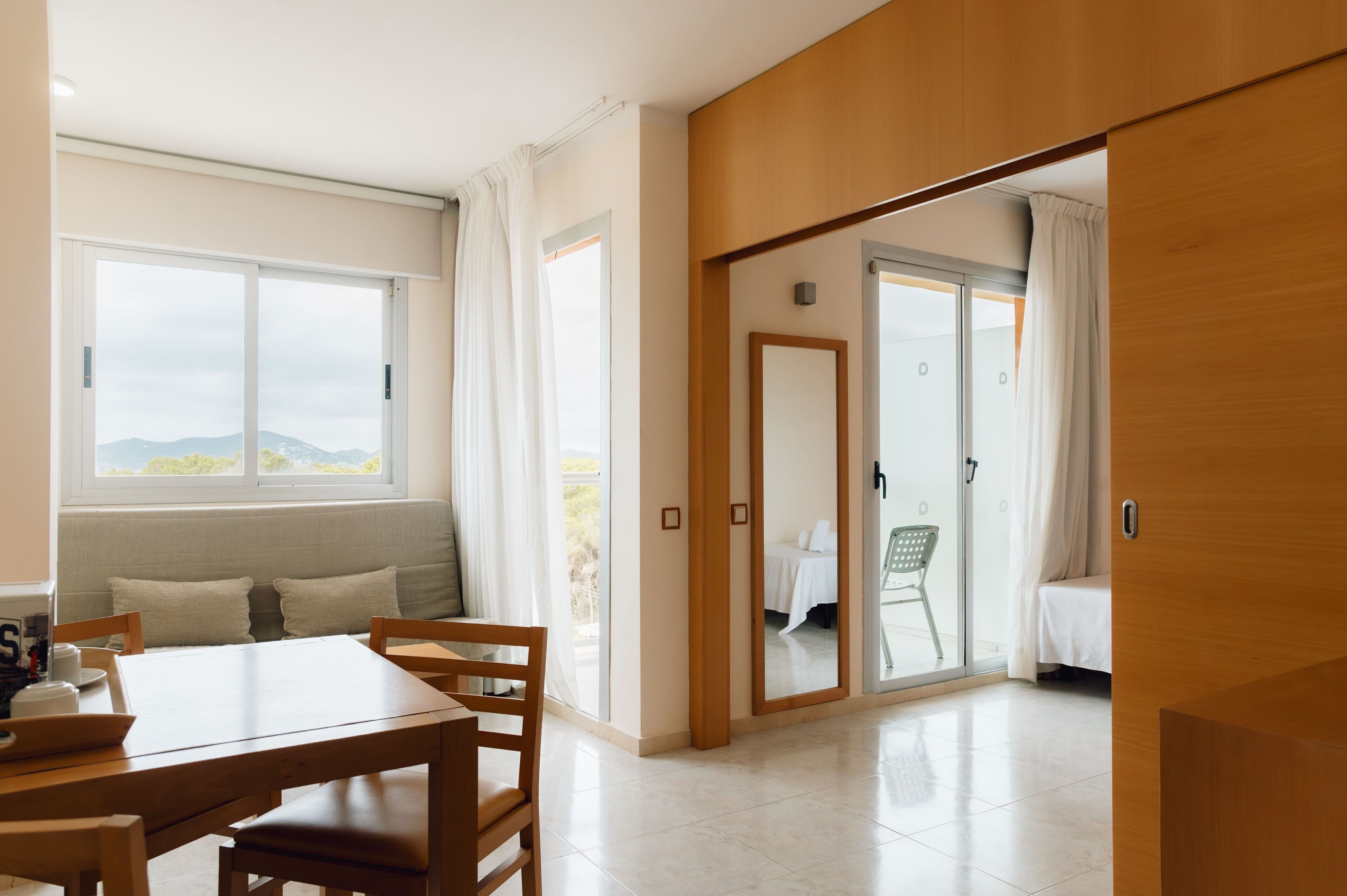 Photo - Hotel Atlantic by Hoteles Centric