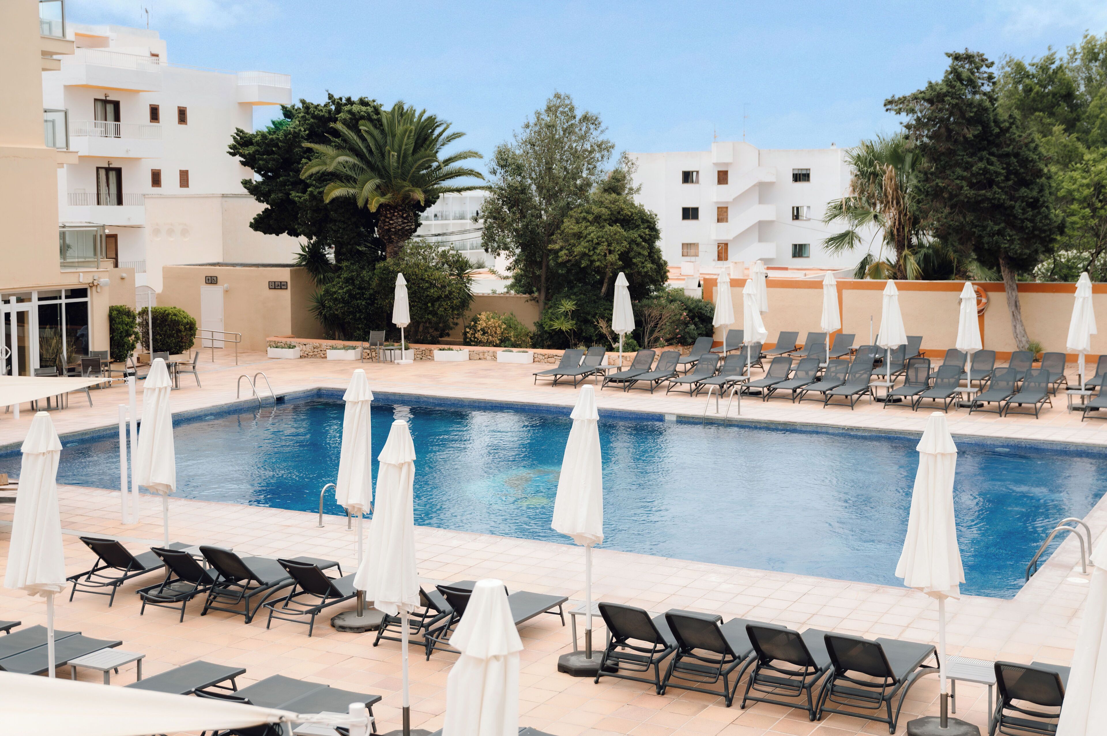 Photo - Hotel Atlantic by Hoteles Centric