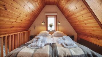 Svit | Individuell inredning, unika möbler, gratis wi-fi och sÀngklÀder