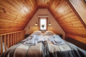 Suite | Décoration personnalisée, ameublement personnalisé, Wi-Fi gratuit