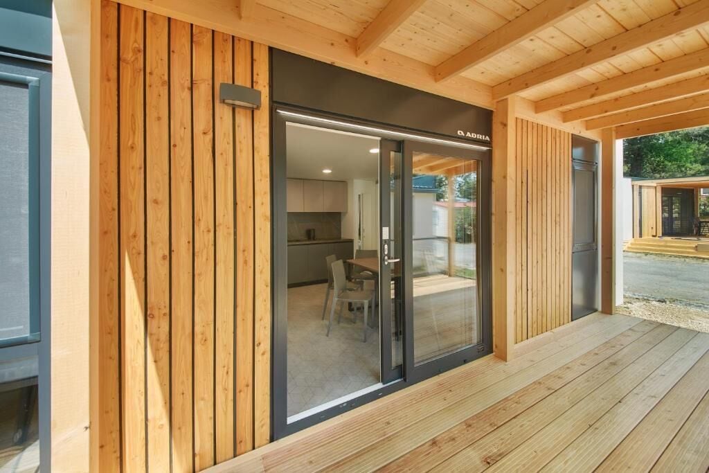Teres/patio