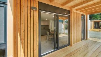 Teres/patio