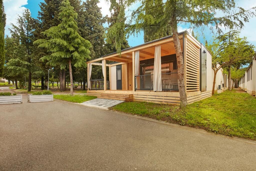 Minibar, pengeskab på værelset, gratis Wi-Fi, sengetøj