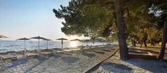 Villa Cedra - Hotel & Resort Adria Ankaran