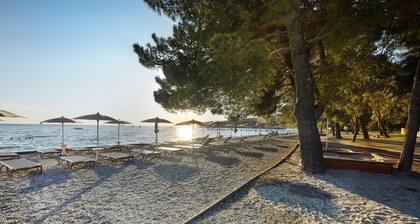 Villa Cedra - Hotel & Resort Adria Ankaran