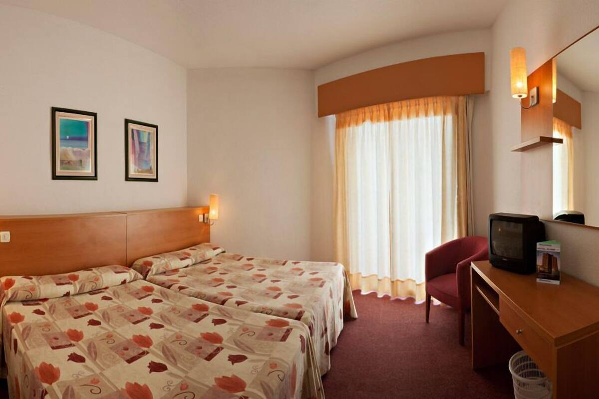 Cribs (surcharge), WiFi