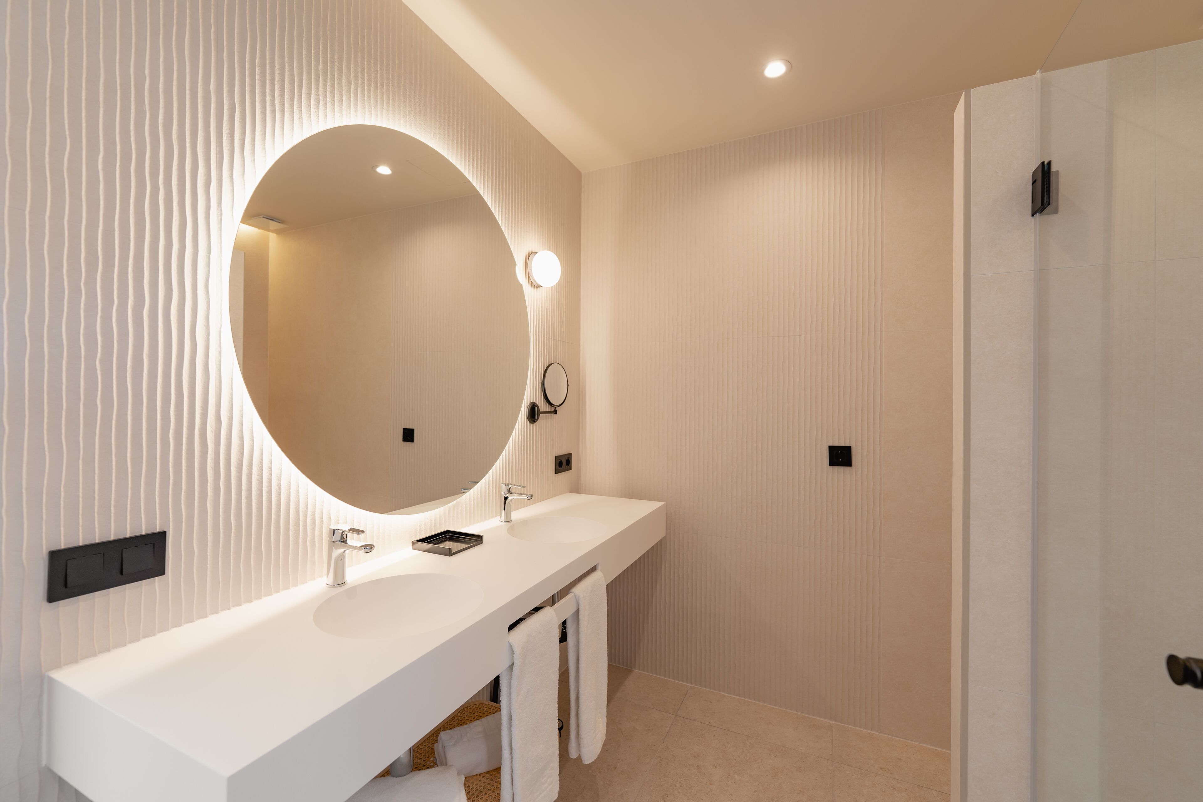 Kamar mandi