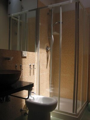 ห้องน้ำ