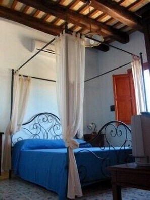 อพาร์ทเมนท์