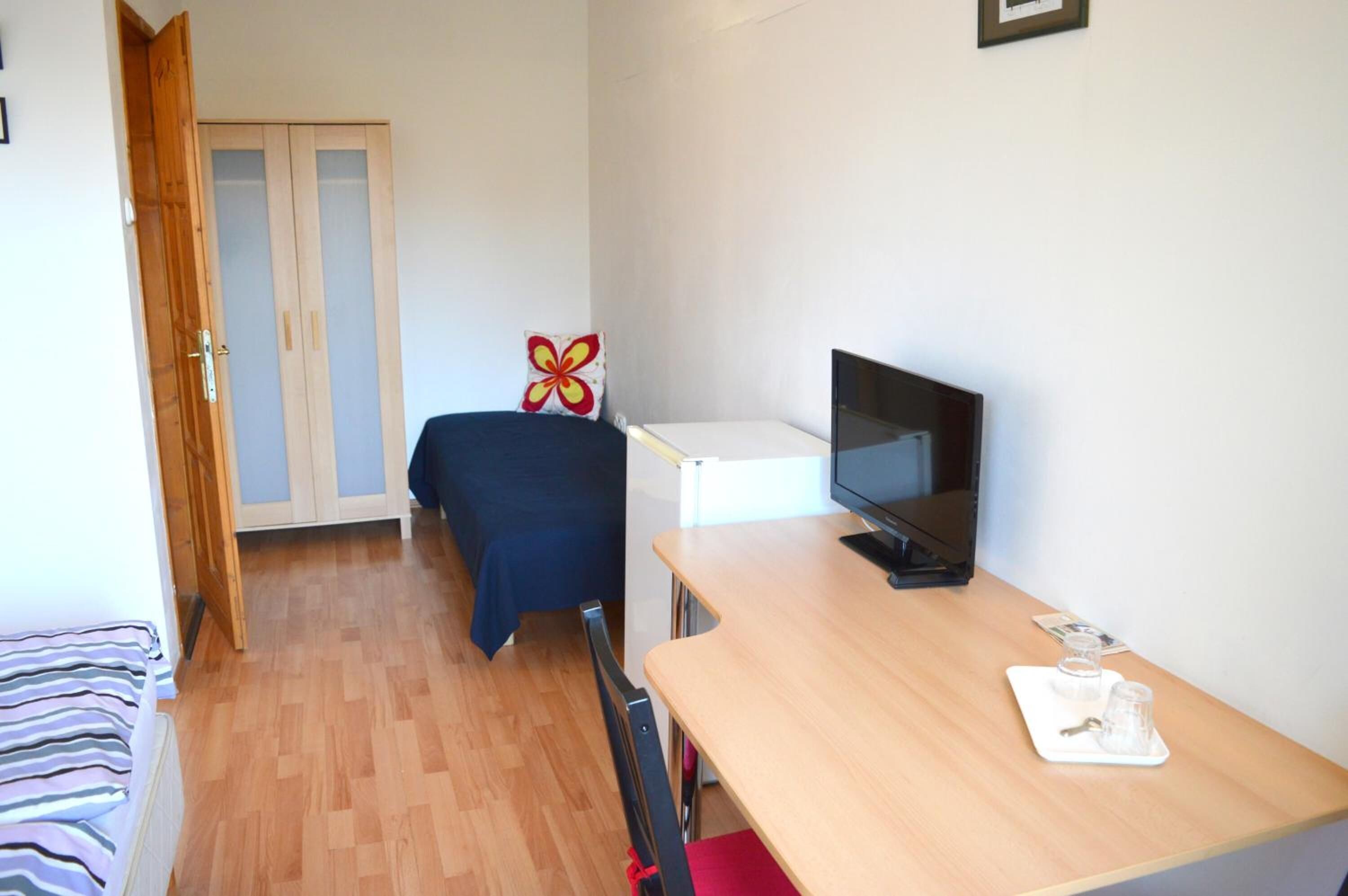 Foto - Margaréta Panzió