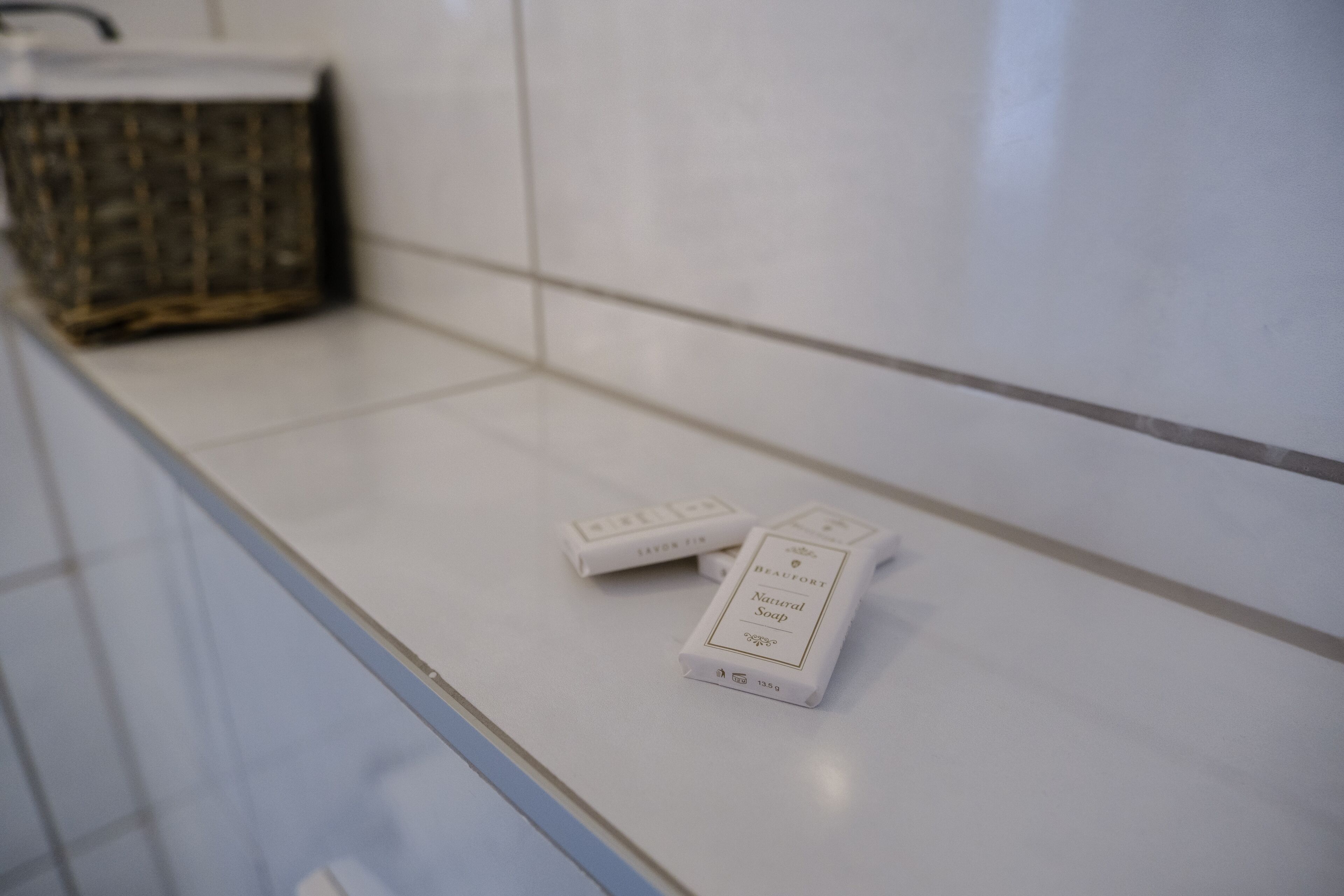 Foto - Margaréta Panzió