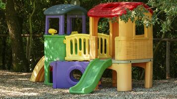 Children’s activities