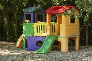 Activités pour enfants