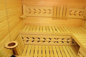Massages - Hotel Selský Dvur (Vyskov)
