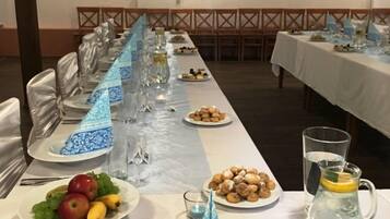 Sala per riunioni