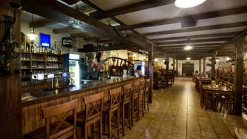 Bar (di properti)