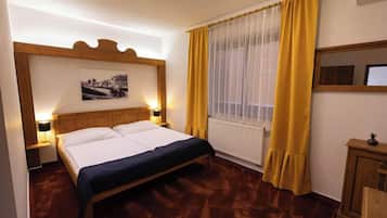 ๋๋ญ์ค๋ฃธ | 1 ๊ฐ์ ์นจ์ค, ๊ฐ์ค ๋ด ๊ธ๊ณ , ์ฑ
์, ๋ค๋ฆฌ๋ฏธ/๋ค๋ฆฌ๋ฏธํ