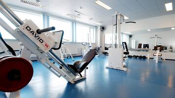 ํผํธ๋์ค ์์ค