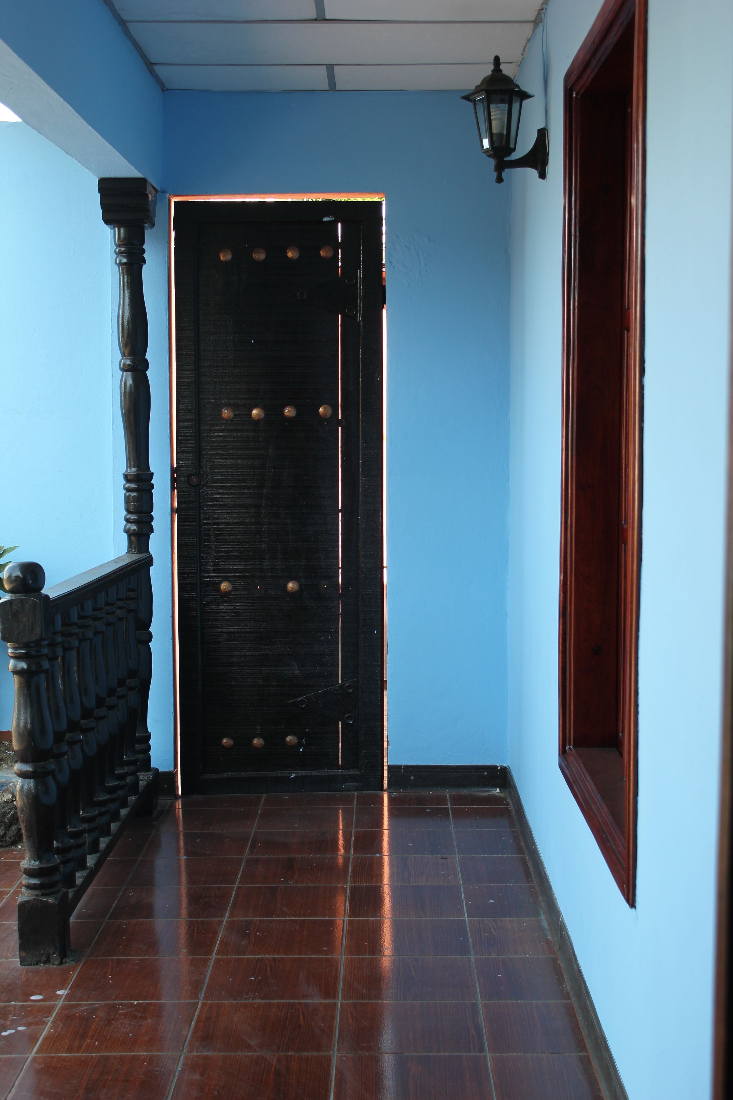 Photo - Hotel Villa Angelo