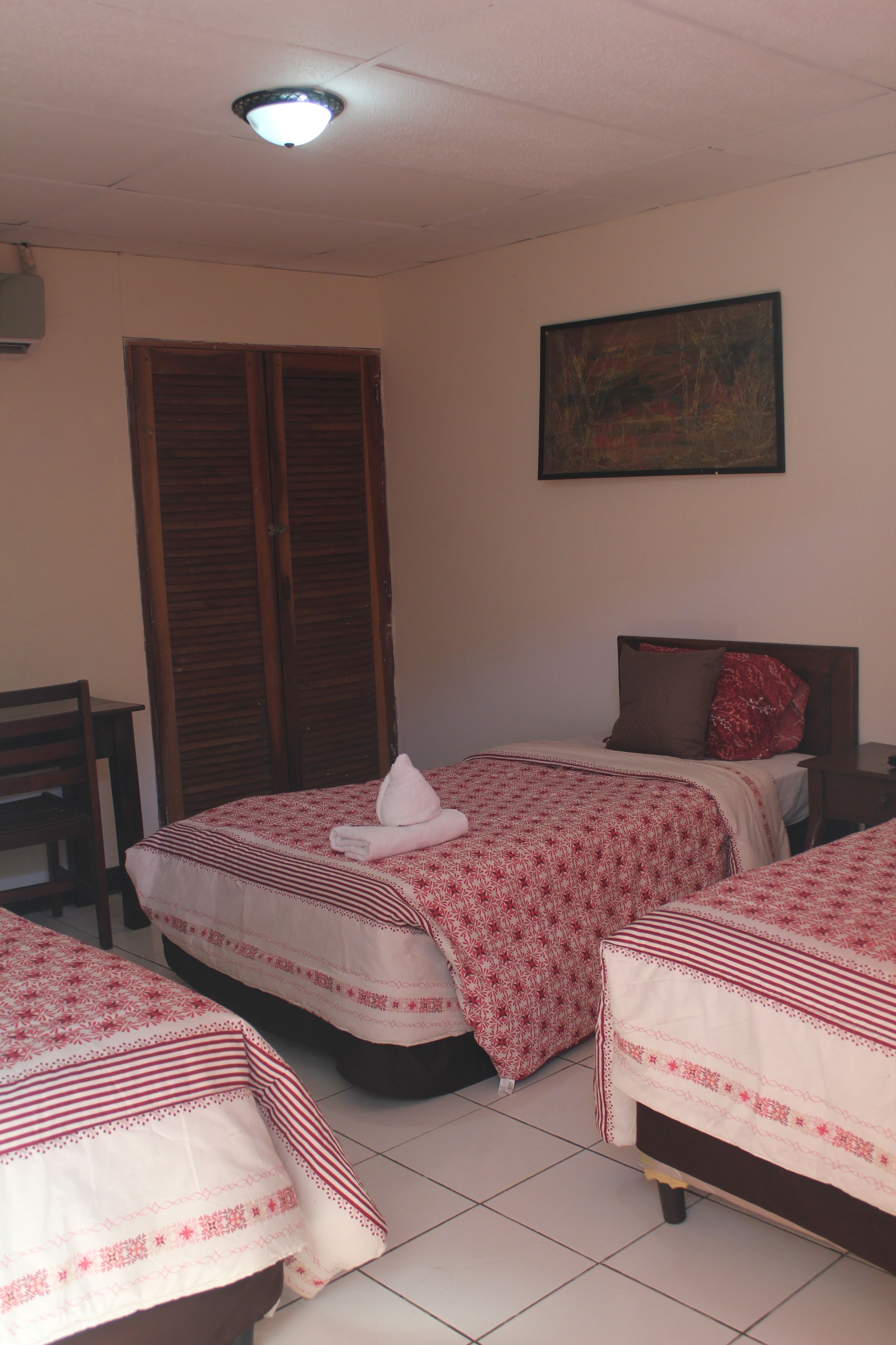 Photo - Hotel Villa Angelo