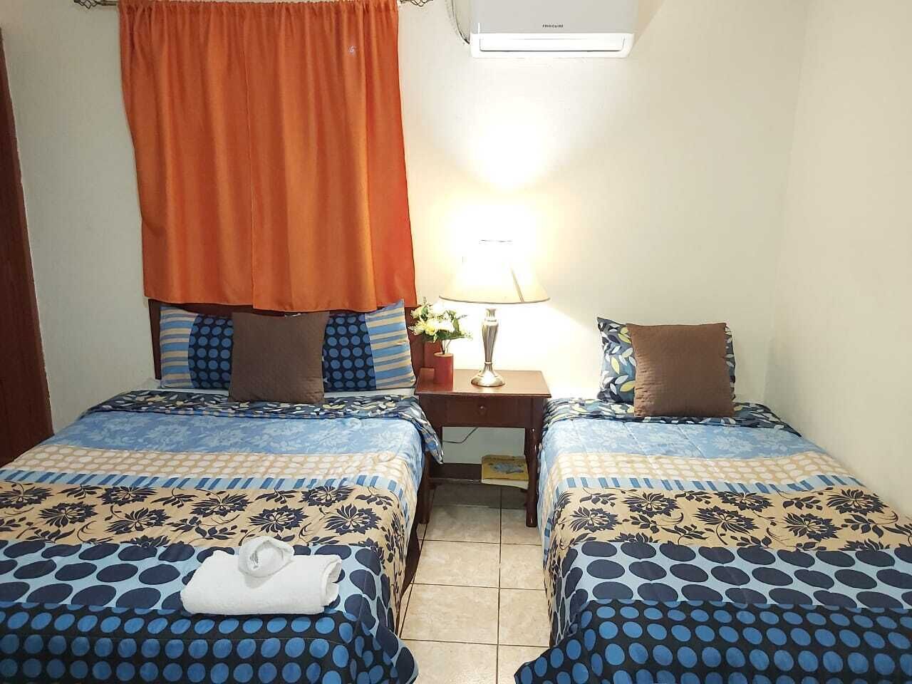 Photo - Hotel Villa Angelo