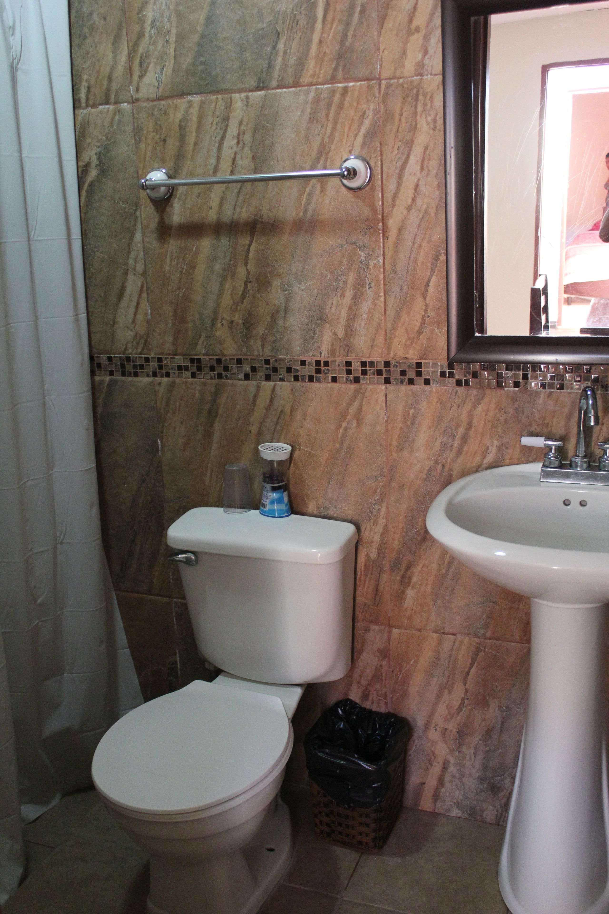 Photo - Hotel Villa Angelo