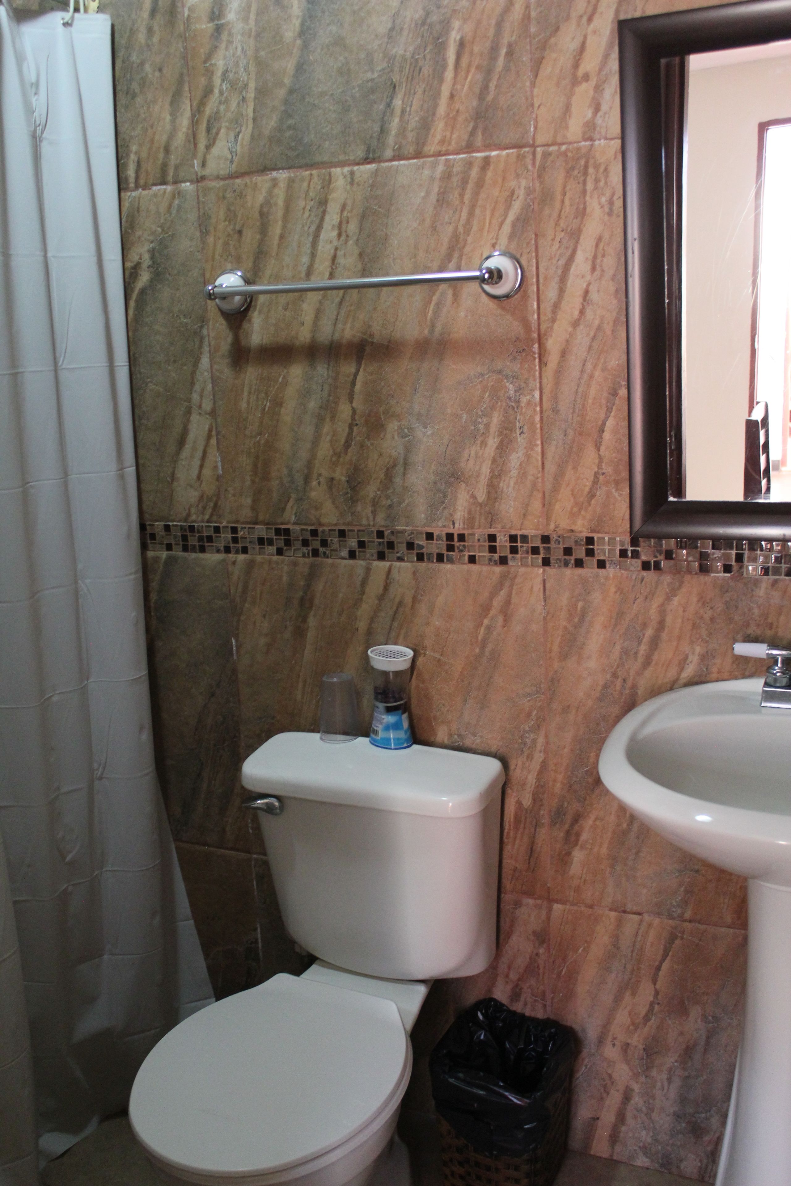 Photo - Hotel Villa Angelo