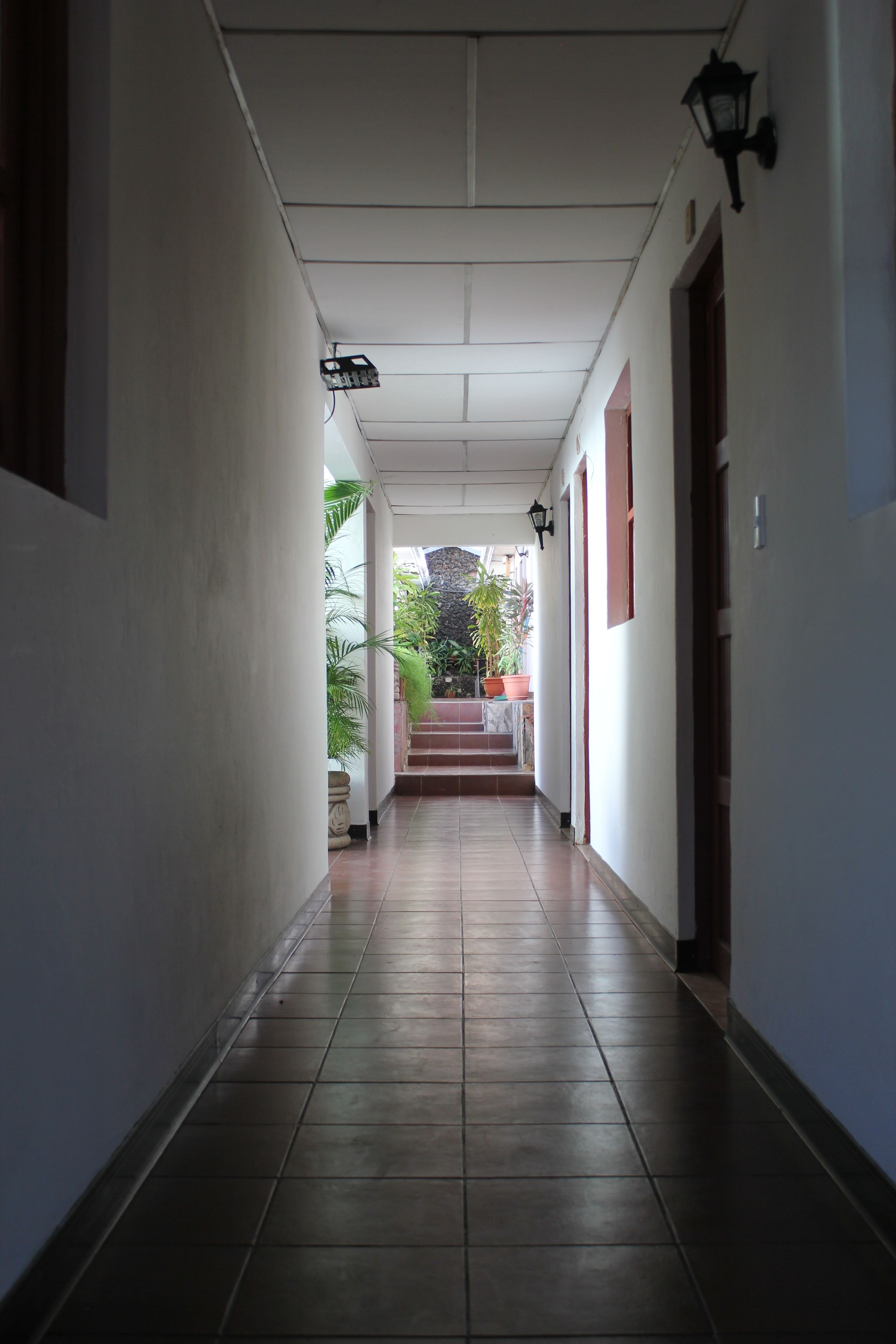 Photo - Hotel Villa Angelo