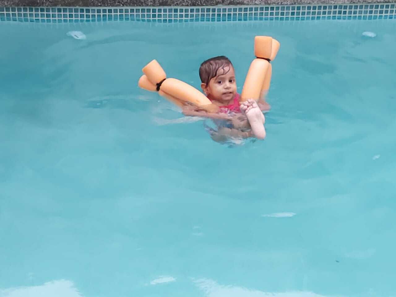 Photo - Hotel Villa Angelo