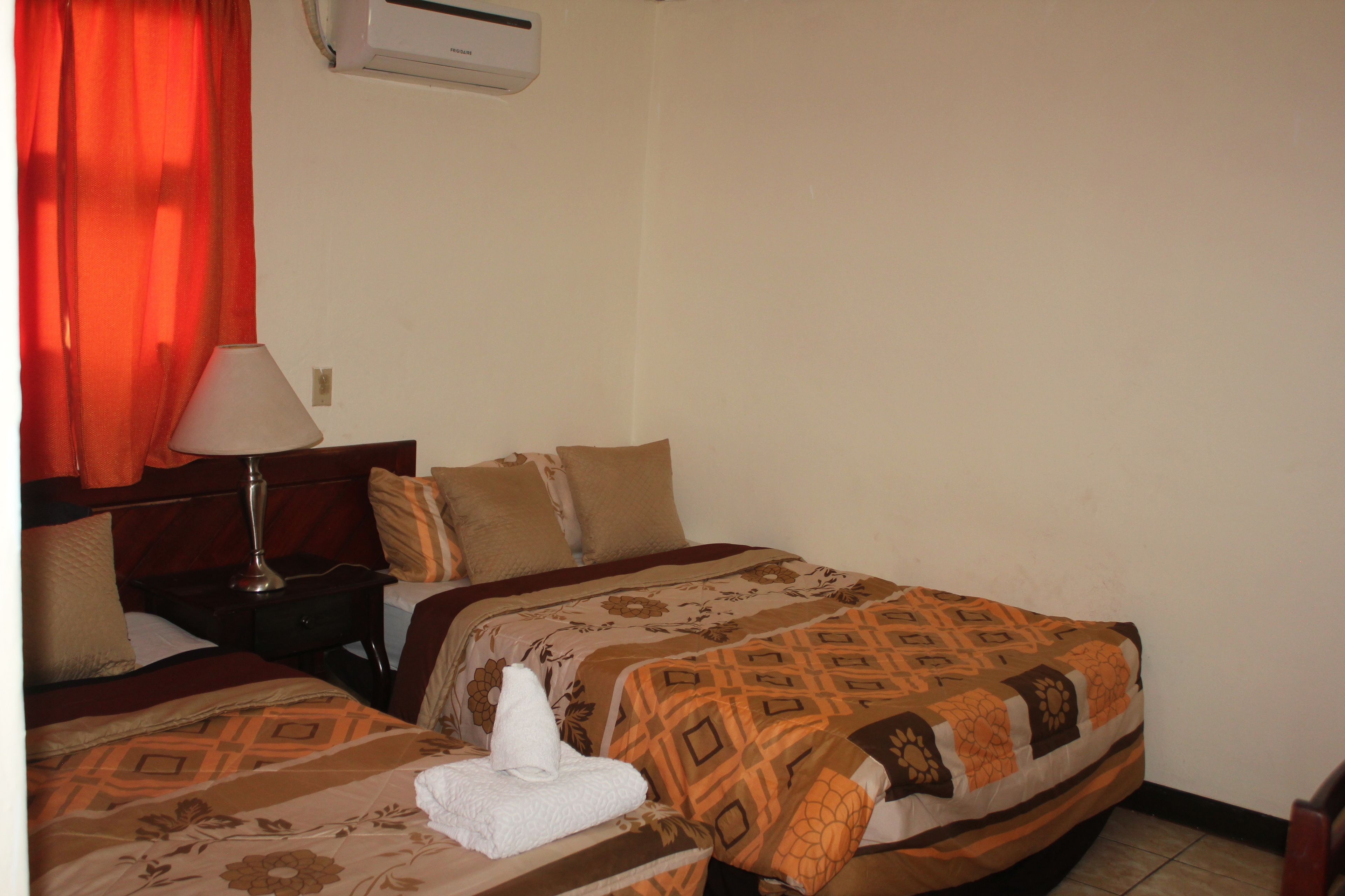 Photo - Hotel Villa Angelo