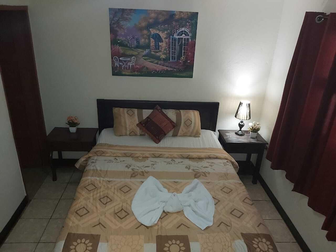 Photo - Hotel Villa Angelo