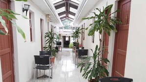 Unclassified image, 4 of 40, button - Hotel Villa Angelo (Managua)