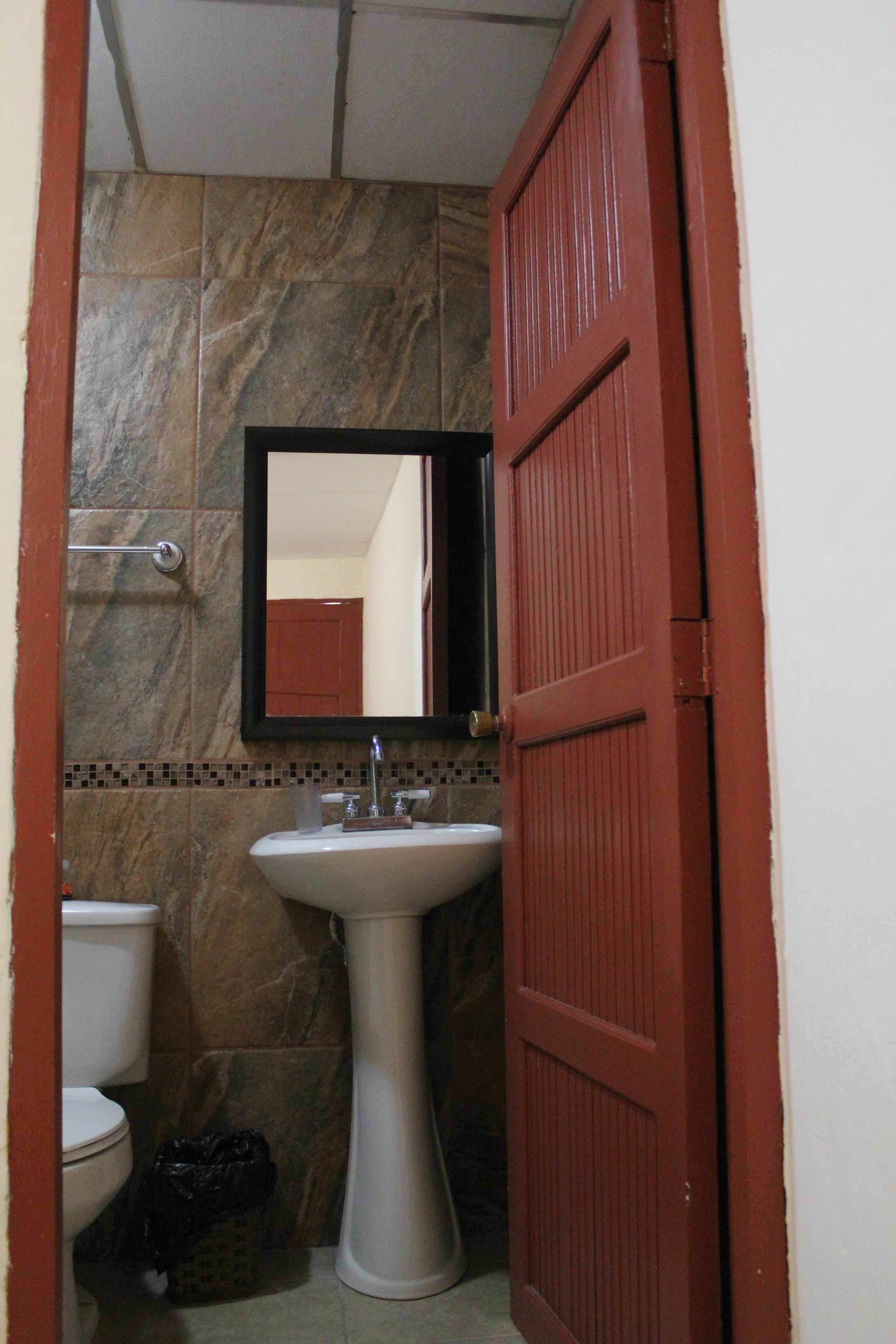 Photo - Hotel Villa Angelo