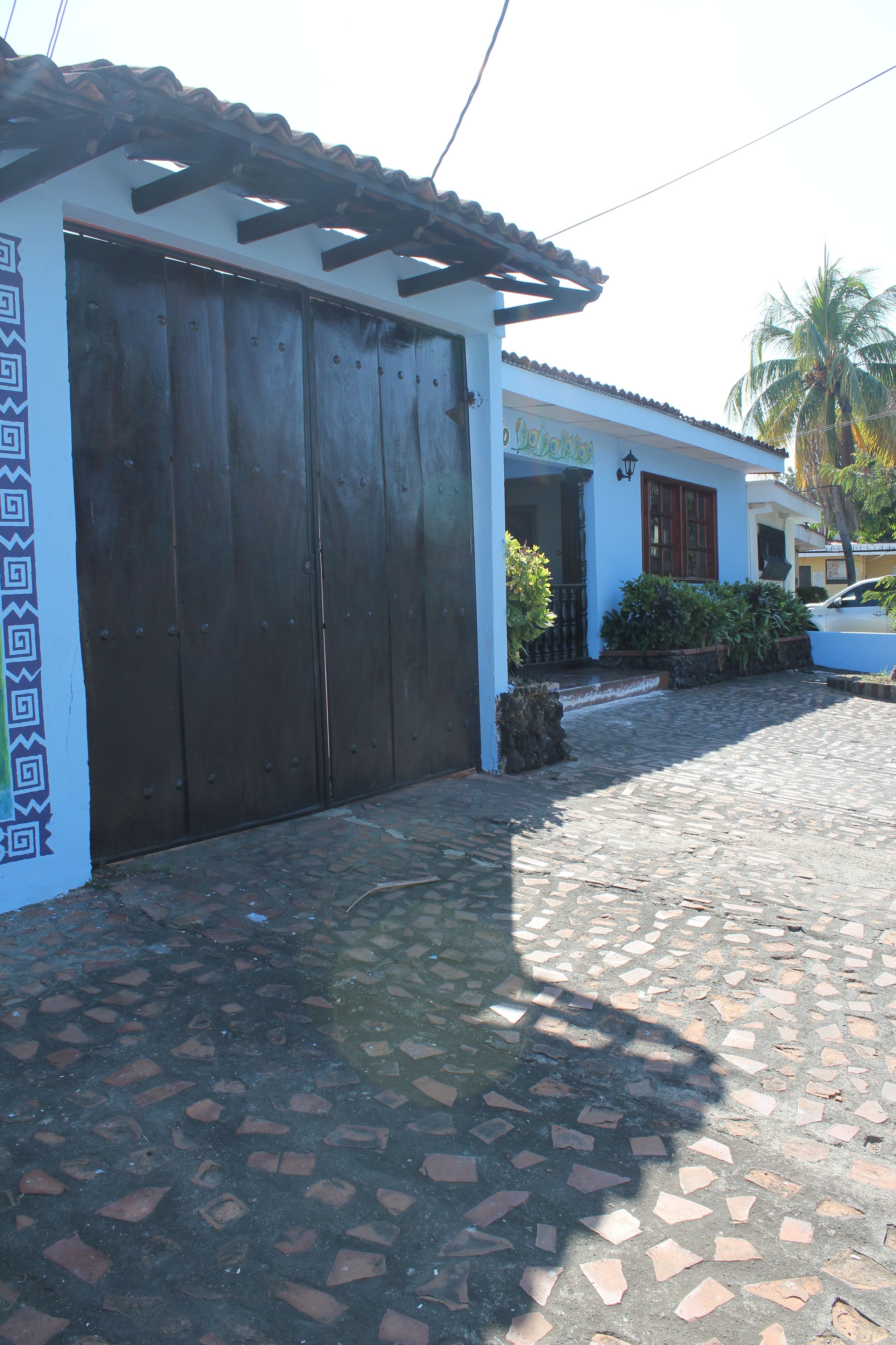 Photo - Hotel Villa Angelo