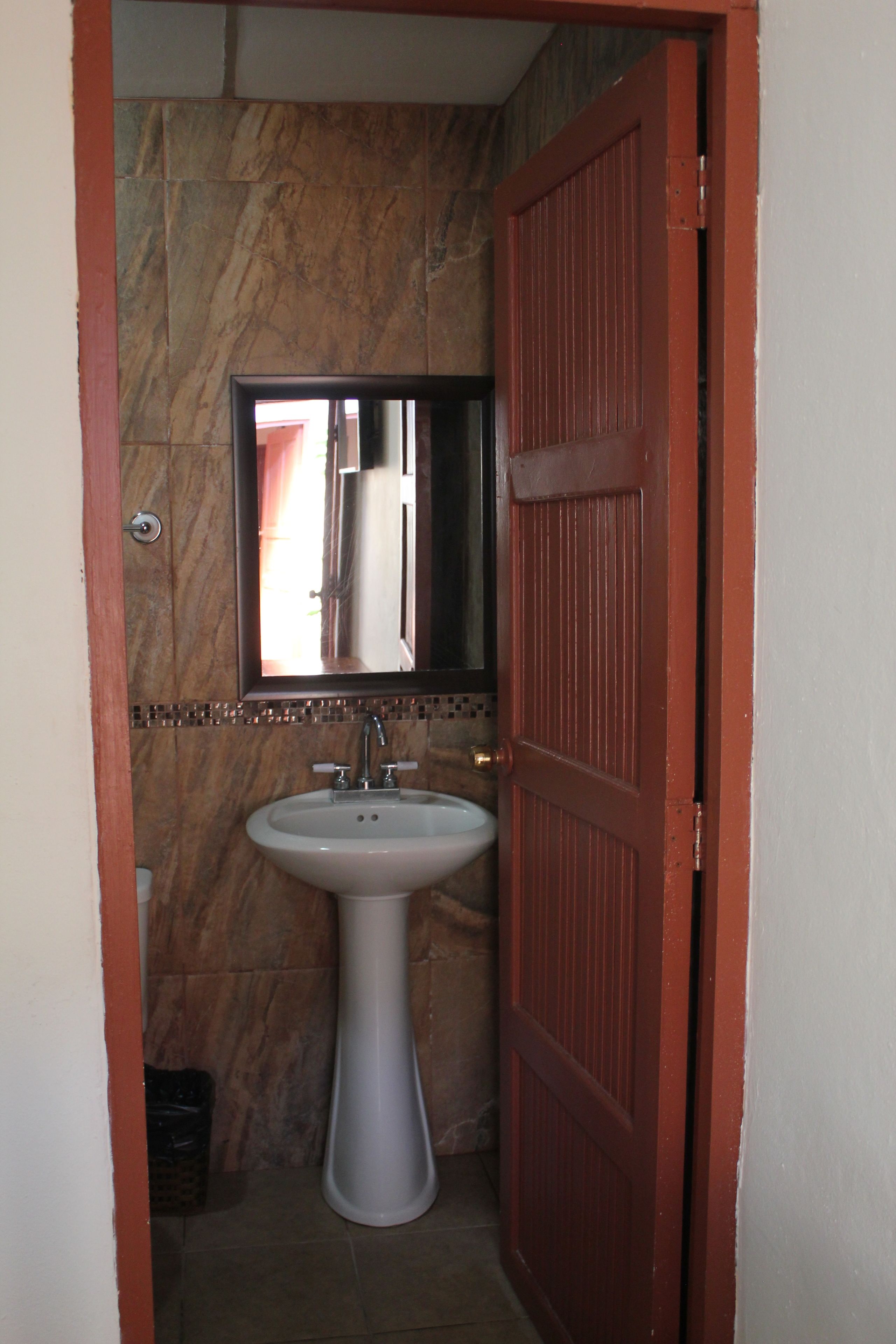 Photo - Hotel Villa Angelo