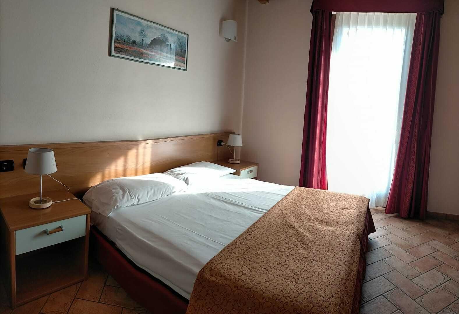 Foto - Hotel Agli Ulivi