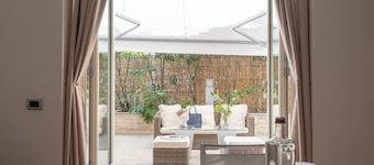 Residence Verdeluna