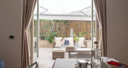 Residence Verdeluna