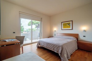 Superior-Apartment, Kochnische (for 4 people)