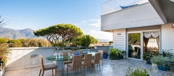 Residence Verdeluna