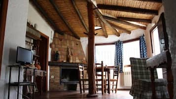 Coffres-forts dans les chambres, décoration personnalisée