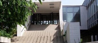 City Hostel Buda