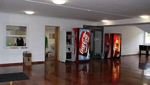 Imagen sin descripción, 3 de 9, botón