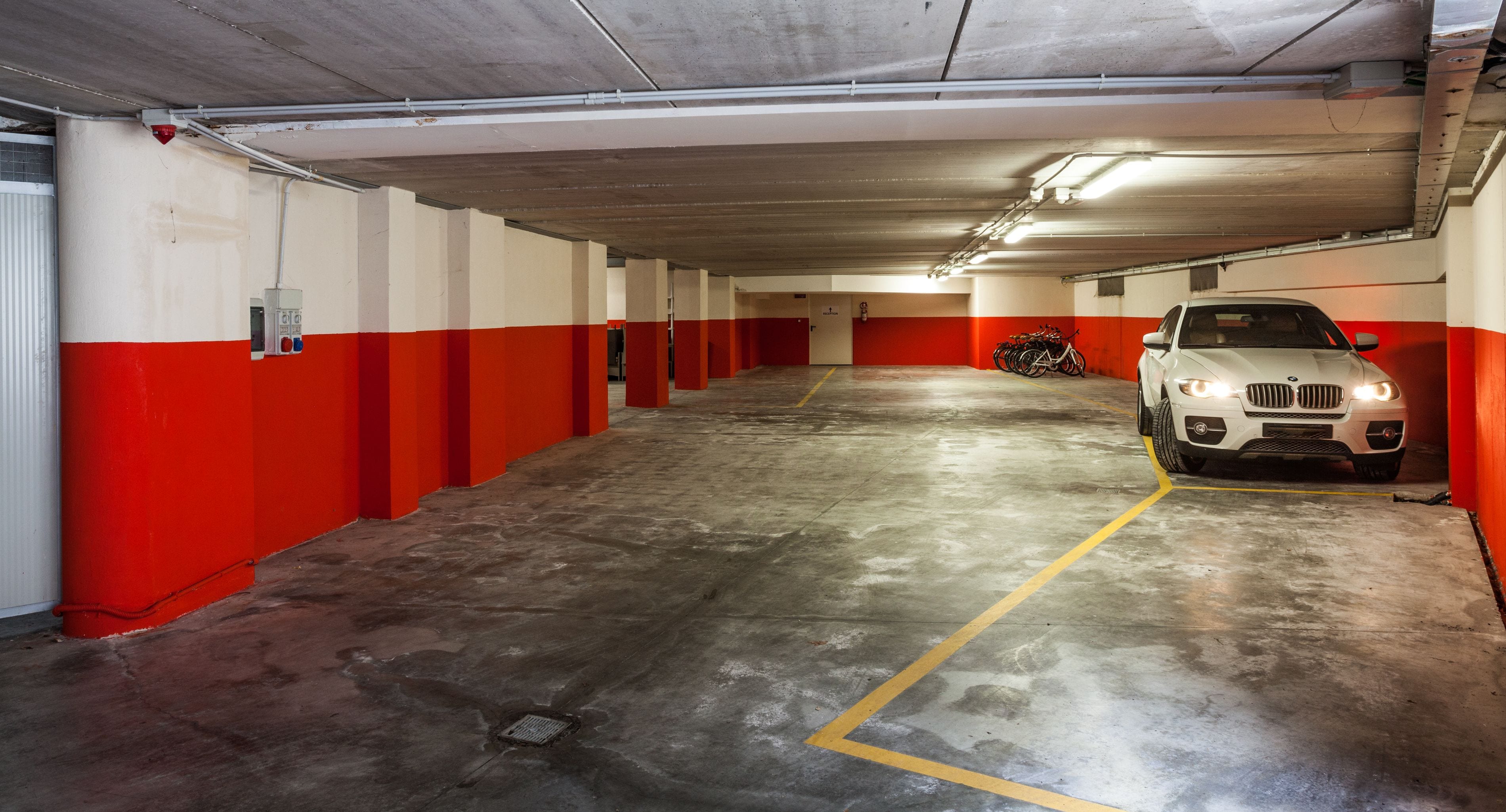 Photo - Hotel Kristal Palace - Tonelli Hotels - Adult Friendly
