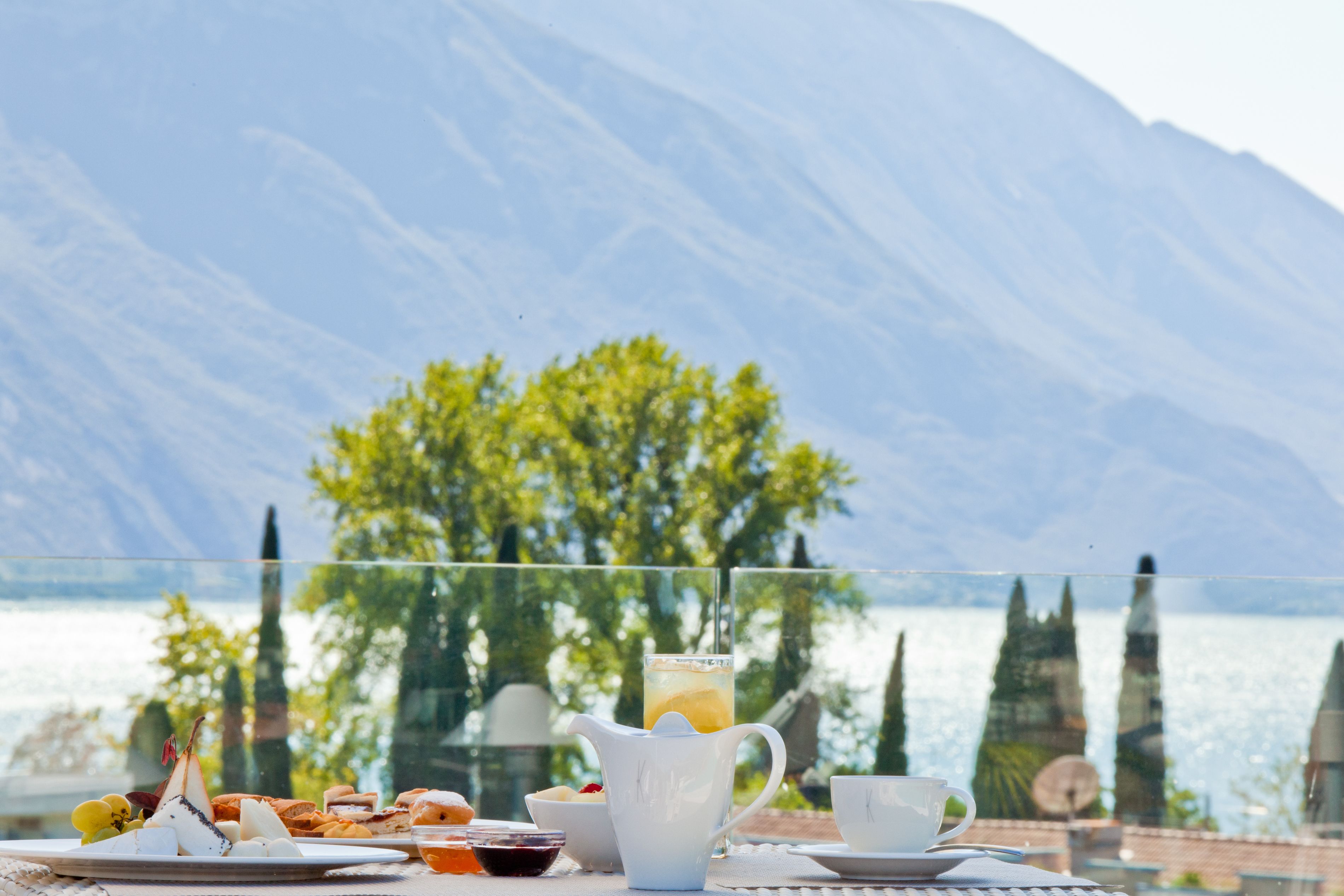 Photo - Hotel Kristal Palace - Tonelli Hotels - Adult Friendly
