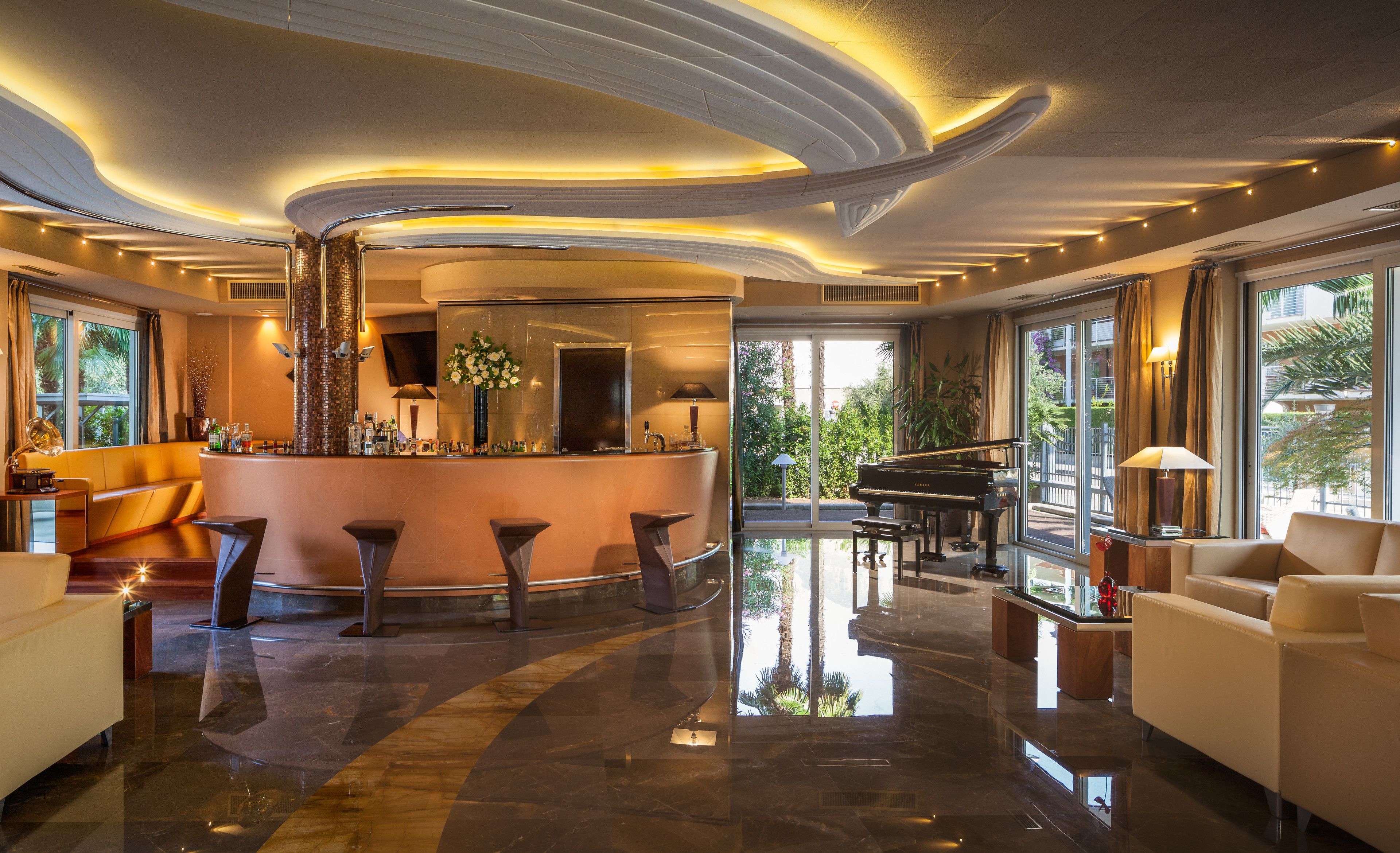 Photo - Hotel Kristal Palace - Tonelli Hotels - Adult Friendly