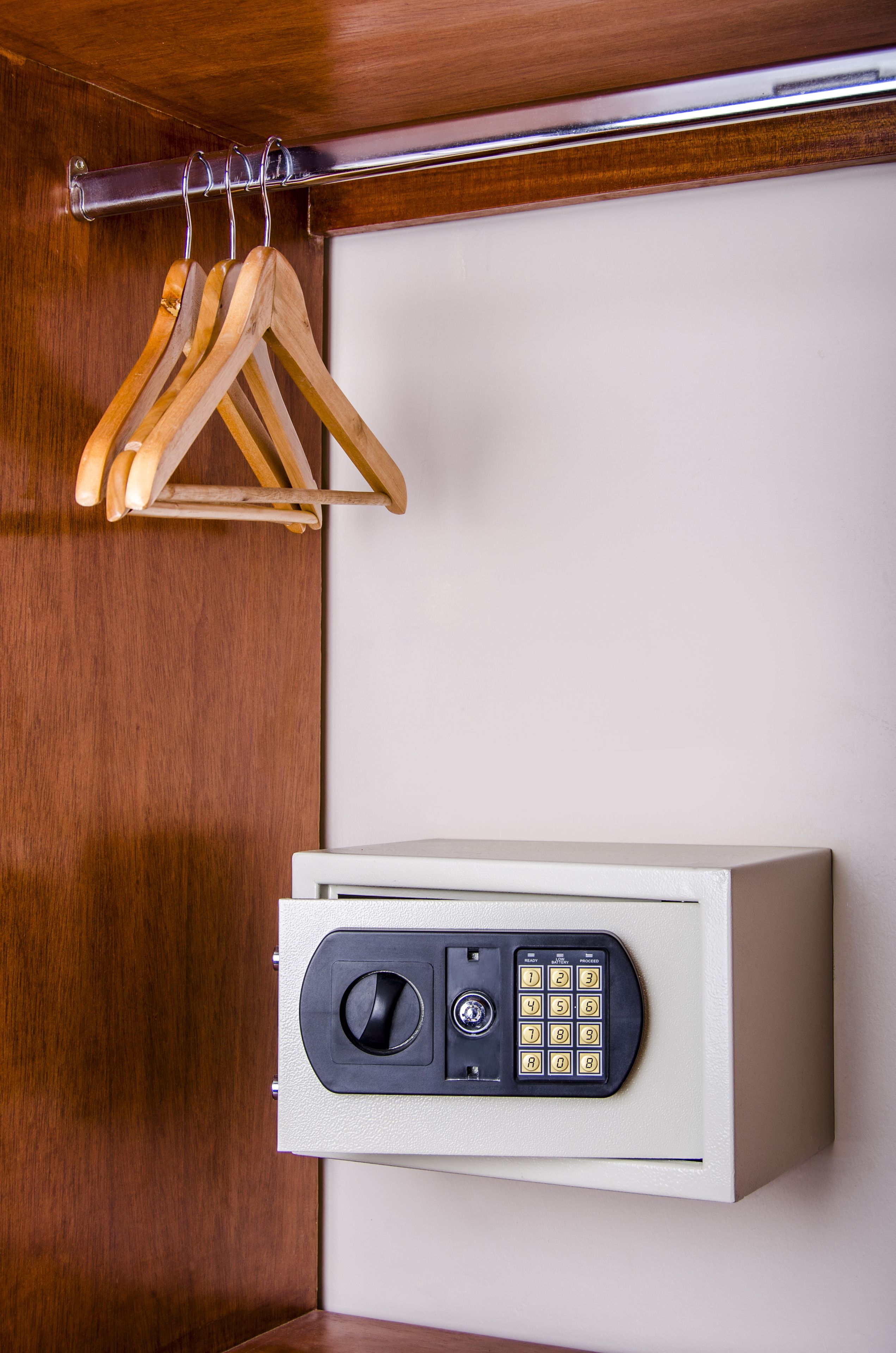 Foto - Alwa Hotel Boutique Premium