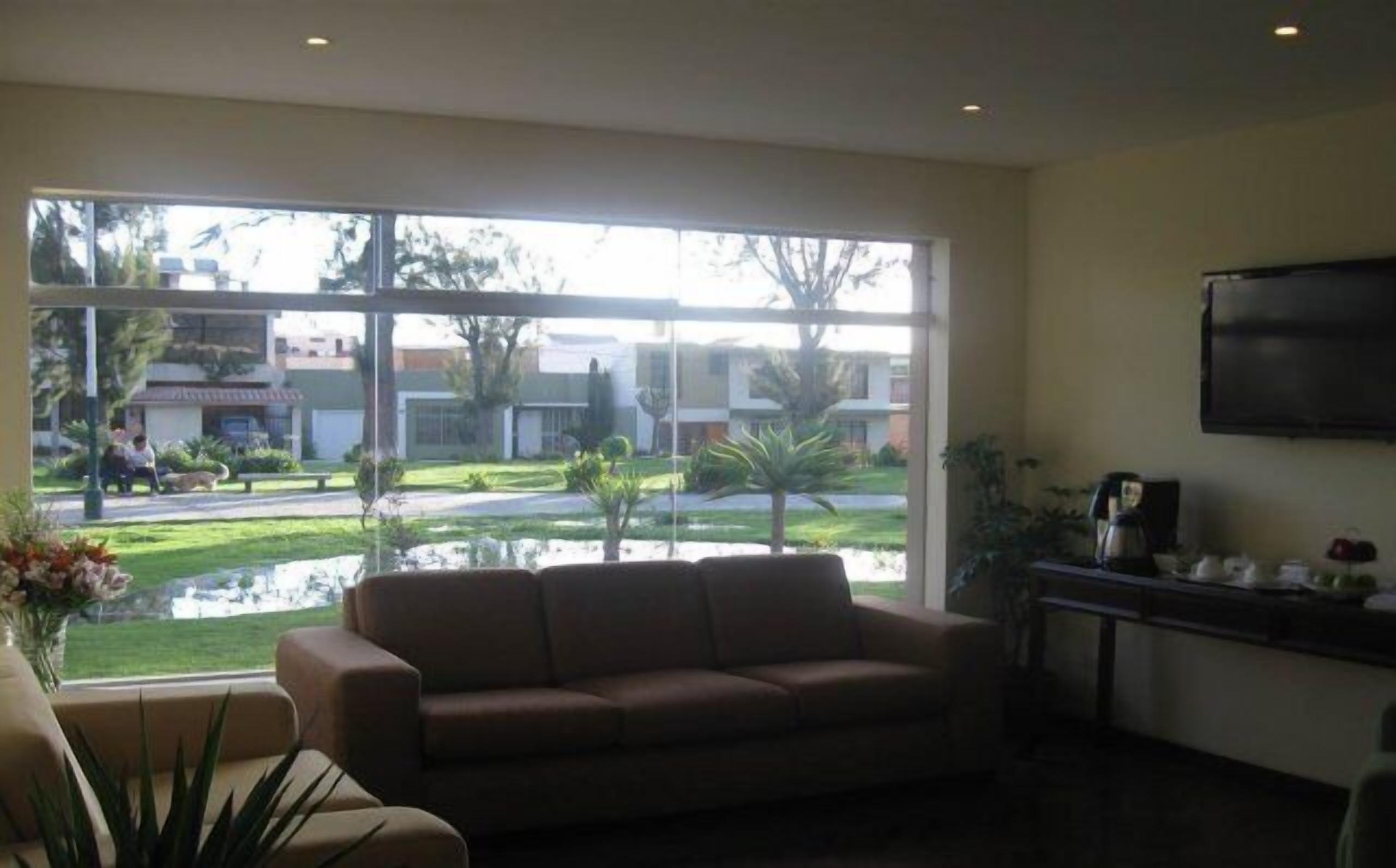 Foto - Alwa Hotel Boutique Premium