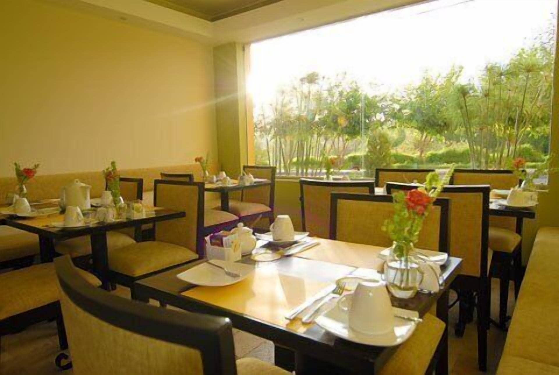 Foto - Alwa Hotel Boutique Premium